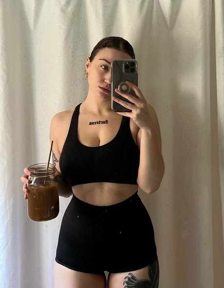 yyentaa only fans free