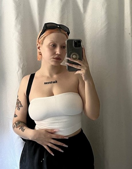 yyentaa onlyfans leaks.