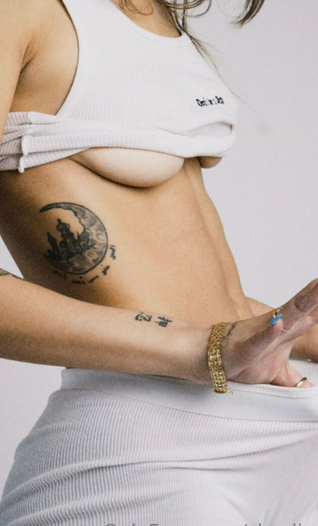 skyelia onlyfans leak