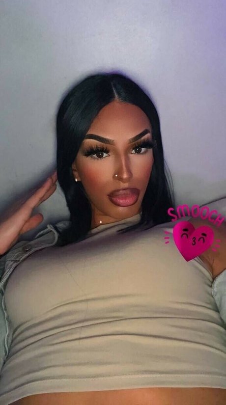 suceuzpulpeuz leaked only fans