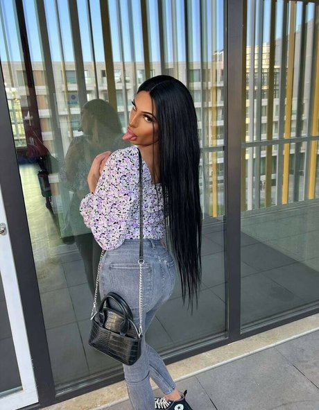 suceuzpulpeuz only fans.