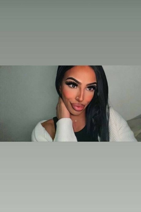 suceuzpulpeuz onlyfans free