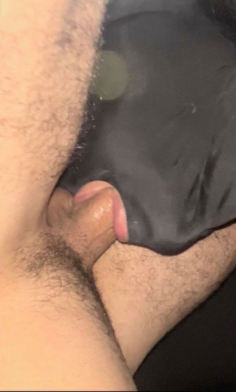 suceuzpulpeuz onlyfans naked pics