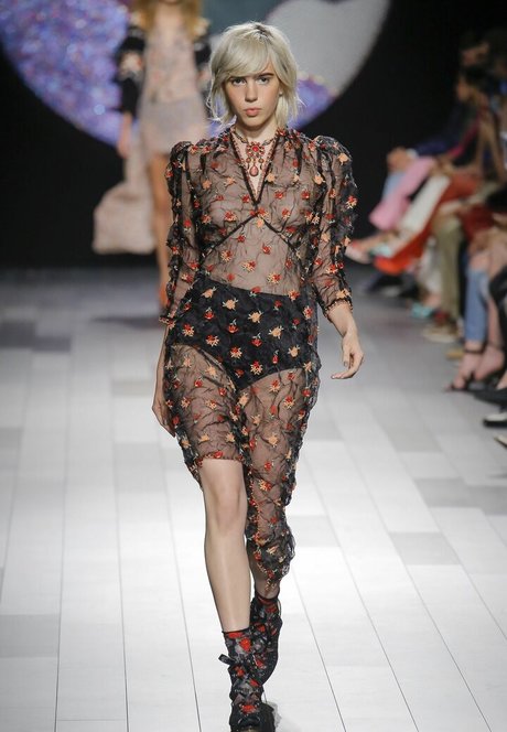 Julia Cumming onlyfans leak