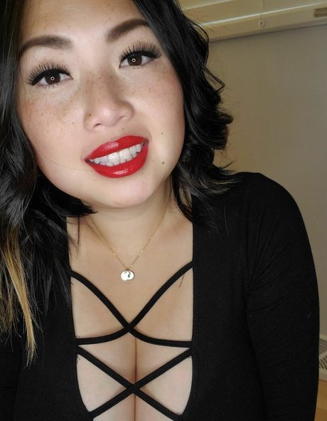 Jee Yung onlyfans leaked nude