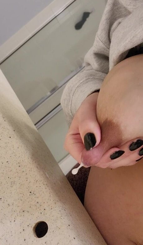 Jee Yung onlyfans leak