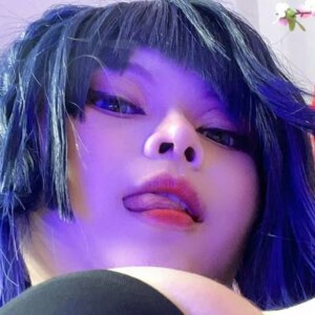 MirinShu onlyfans nudes