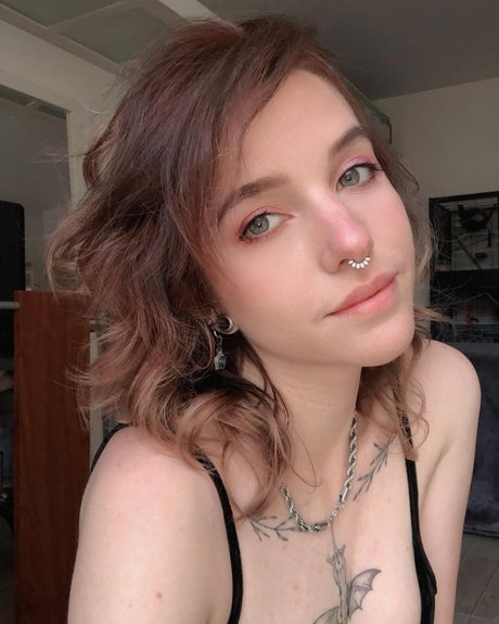 Xailurus onlyfans leak sex