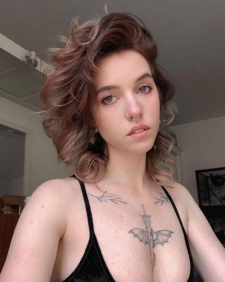 Xailurus porn onlyfans leak