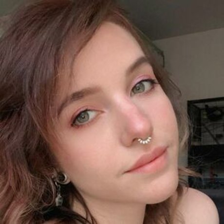 Xailurus onlyfans leak