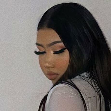 deyluvcourt onlyfans leaj