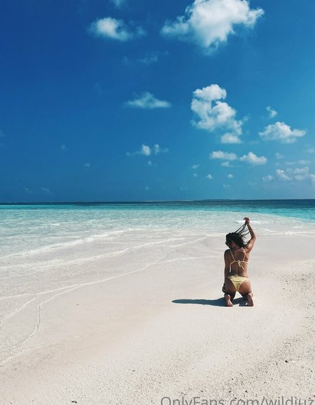 wonderovie leaked nude onlyfans