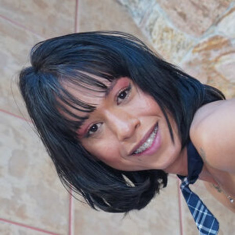 Samya Small porn leaked onlyfans