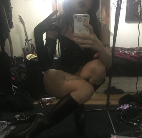 faeriesfilth nsfw onlyfans