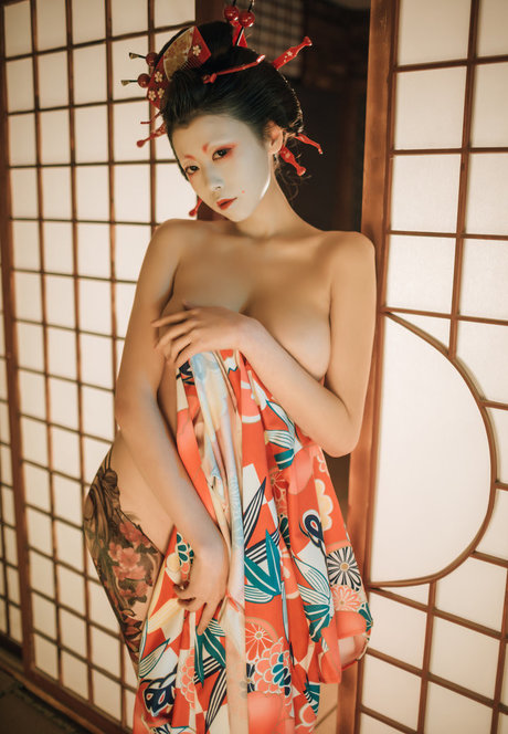 Niceoppi onlyfans leaks