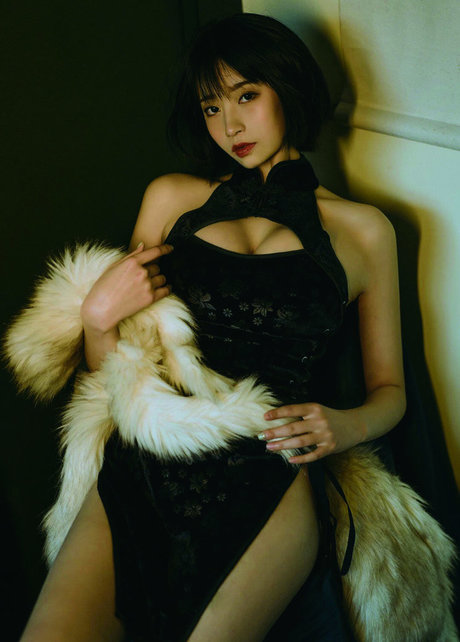 pawg princess onlyfans sexy xxx still