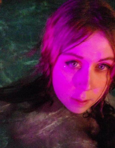 squirt onlyfans art nude img