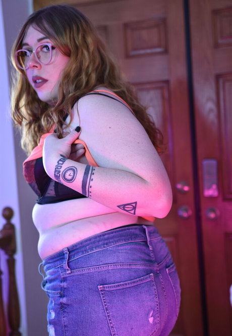 tsclarabelle onlyfans leak xxx