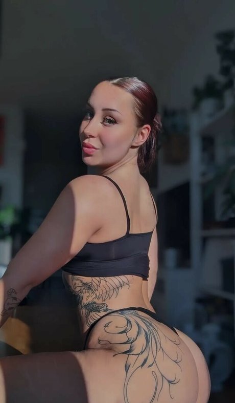 Jaznotalex onlyfans nude content
