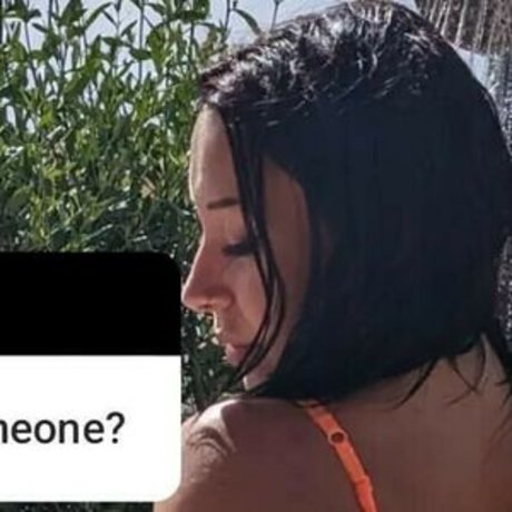 Jaznotalex onlyfans posts