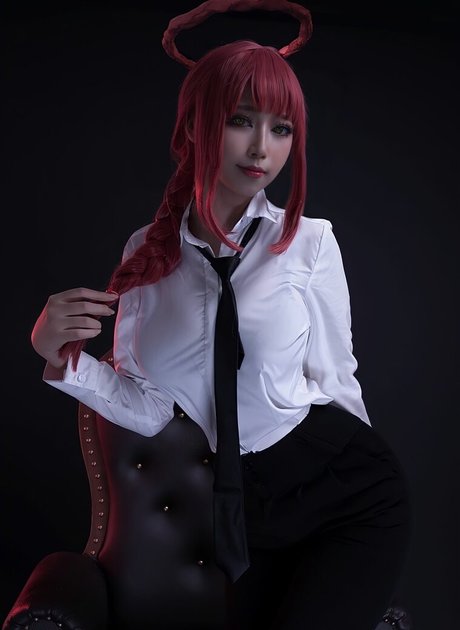 Azure Chan onlyfans sex