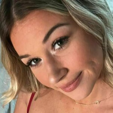 Rilee Beltramea Profile pic