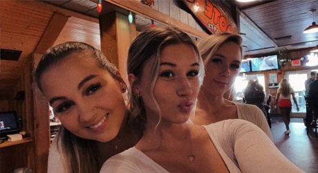 Rilee Beltramea onlyfans leaked xxx