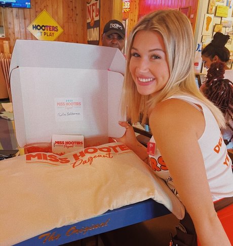 Rilee Beltramea onlyfans fuck