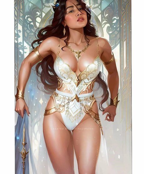 Sofia Ansari onlyfans leaked free