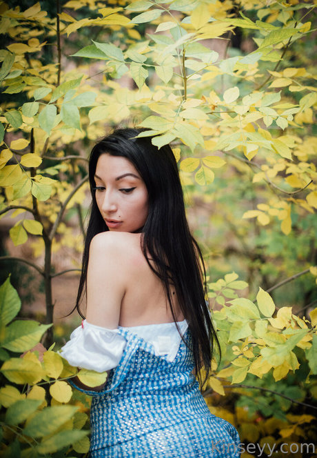 kinseyy shanee onlyfans content type