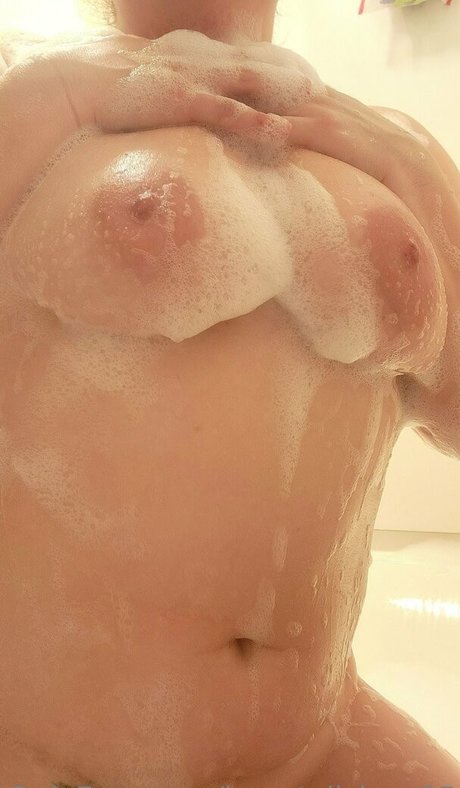 boootylicious95 only fans review