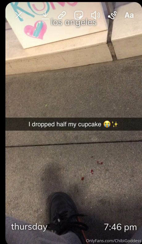 maihero porn only fans