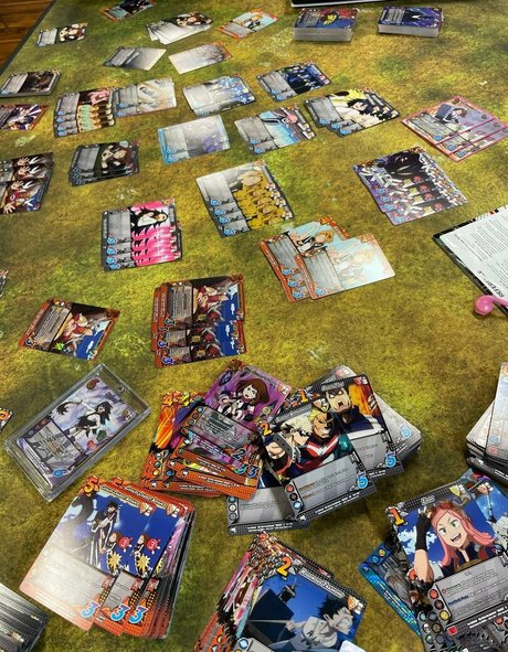 maihero onlyfans nude content