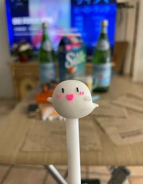 maihero nudes onlyfans