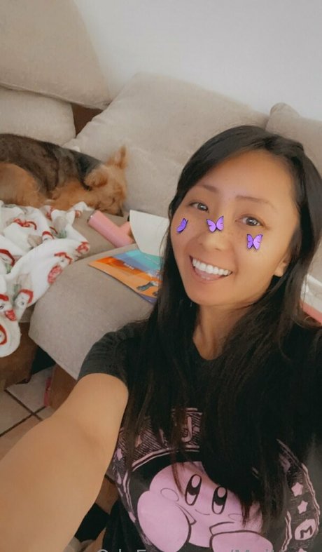 maihero onlyfans tits