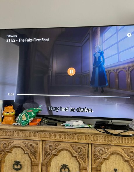 maihero nude onlyfans leaked