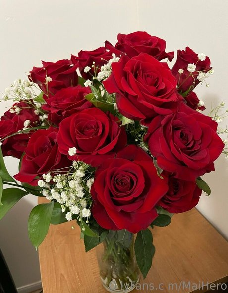 maihero onlyfans sex