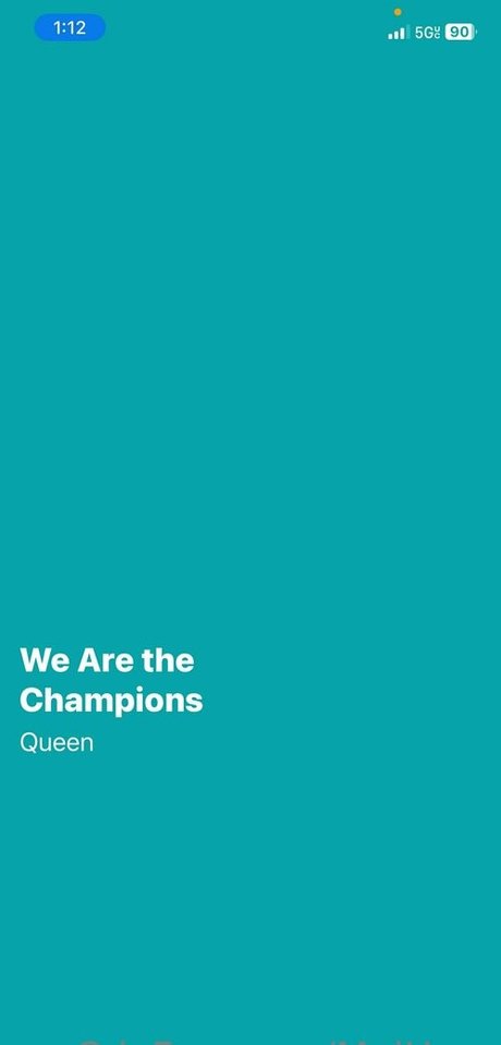 maihero onlyfans leaks porn