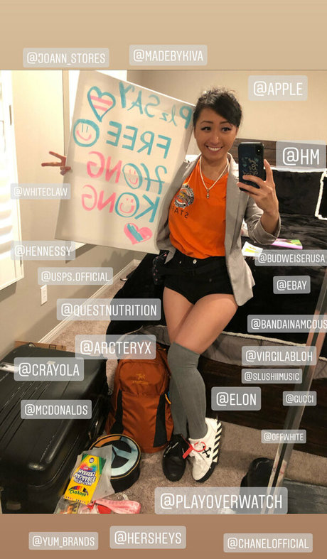 maihero sextape onlyfans