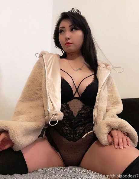 maihero onlyfans picture