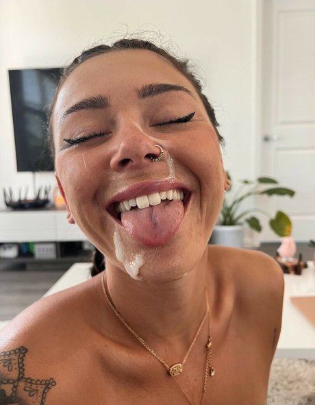 Miya Blacked only fans