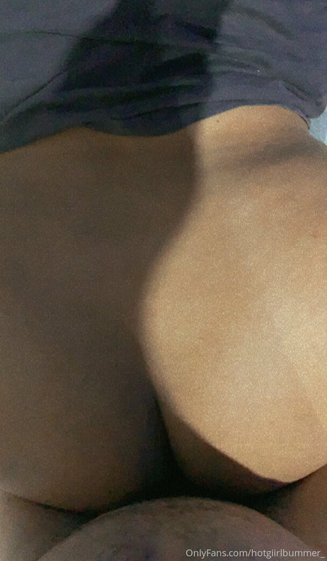 hotgiirlbummer onlyfans naked porn