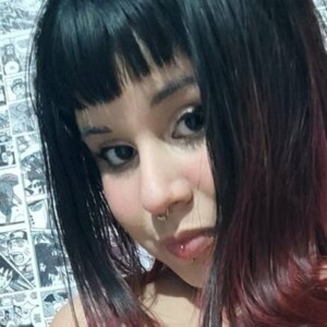 hotgiirlbummer onlyfans ass