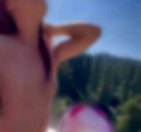 Fernanda Rivas only fans nudes