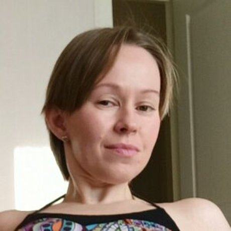 polinastarr leaked onlyfans nude