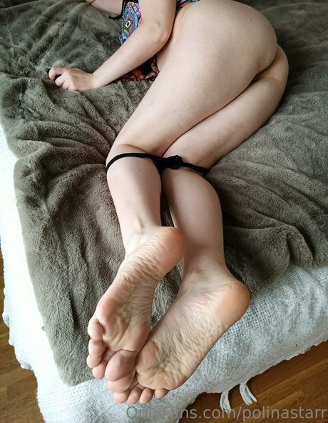 polinastarr leaked onlyfans pics