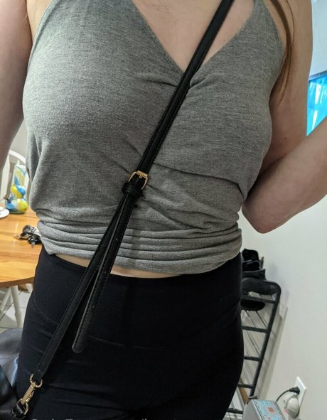 booteus maximus free boobs onlyfans