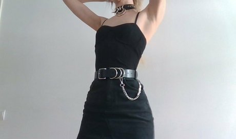 proudsinner onlyfans leakes