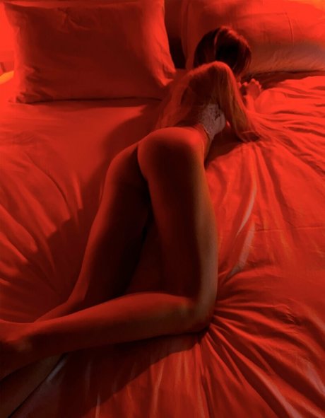 proudsinner onlyfans leak nude