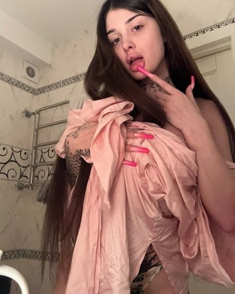 marytish sex onlyfans